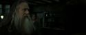 RdM2-Potterish_03460.jpg