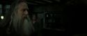 RdM2-Potterish_03461.jpg