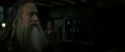 RdM2-Potterish_03462.jpg