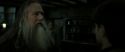 RdM2-Potterish_03463.jpg