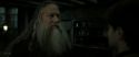 RdM2-Potterish_03464.jpg