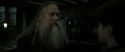 RdM2-Potterish_03465.jpg