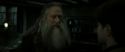 RdM2-Potterish_03466.jpg