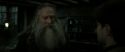 RdM2-Potterish_03467.jpg