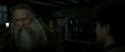 RdM2-Potterish_03468.jpg