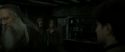 RdM2-Potterish_03469.jpg