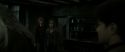 RdM2-Potterish_03470.jpg