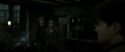 RdM2-Potterish_03471.jpg
