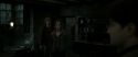 RdM2-Potterish_03472.jpg