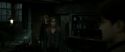 RdM2-Potterish_03473.jpg