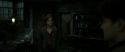 RdM2-Potterish_03474.jpg