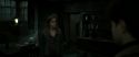 RdM2-Potterish_03475.jpg
