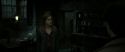 RdM2-Potterish_03476.jpg