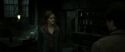 RdM2-Potterish_03477.jpg