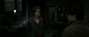RdM2-Potterish_03478.jpg