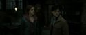 RdM2-Potterish_03480.jpg