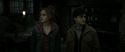 RdM2-Potterish_03481.jpg