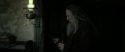 RdM2-Potterish_03482.jpg
