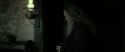 RdM2-Potterish_03483.jpg