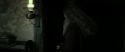 RdM2-Potterish_03484.jpg
