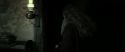 RdM2-Potterish_03485.jpg