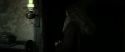 RdM2-Potterish_03486.jpg