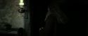 RdM2-Potterish_03487.jpg