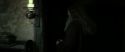 RdM2-Potterish_03489.jpg