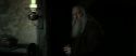 RdM2-Potterish_03491.jpg