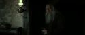 RdM2-Potterish_03492.jpg