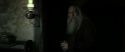 RdM2-Potterish_03493.jpg