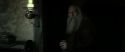 RdM2-Potterish_03494.jpg