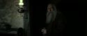 RdM2-Potterish_03495.jpg