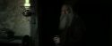 RdM2-Potterish_03496.jpg
