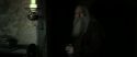 RdM2-Potterish_03497.jpg