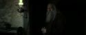 RdM2-Potterish_03499.jpg