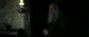 RdM2-Potterish_03501.jpg