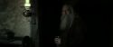 RdM2-Potterish_03502.jpg