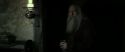 RdM2-Potterish_03504.jpg