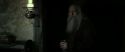 RdM2-Potterish_03505.jpg