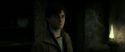 RdM2-Potterish_03507.jpg