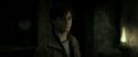 RdM2-Potterish_03508.jpg