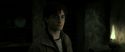 RdM2-Potterish_03515.jpg