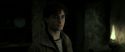 RdM2-Potterish_03516.jpg