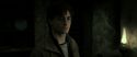 RdM2-Potterish_03517.jpg