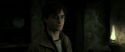 RdM2-Potterish_03518.jpg