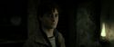 RdM2-Potterish_03520.jpg