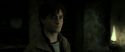 RdM2-Potterish_03522.jpg