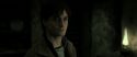 RdM2-Potterish_03524.jpg