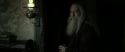 RdM2-Potterish_03530.jpg